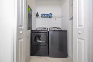 982 Splash Shot Pl, Davenport, FL 33896 - Photo 27