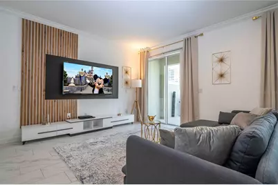 982 Splash Shot Place, Davenport, FL 33896 - Photo 39