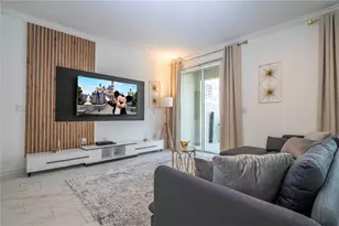 982 Splash Shot Pl, Davenport, FL 33896 - Photo 39