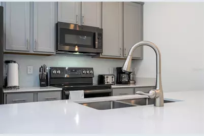 982 Splash Shot Place, Davenport, FL 33896 - Photo 33