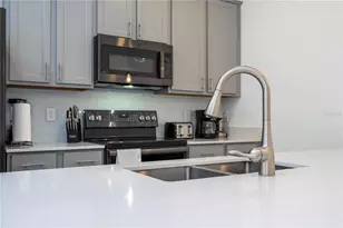 982 Splash Shot Pl, Davenport, FL 33896 - Photo 33