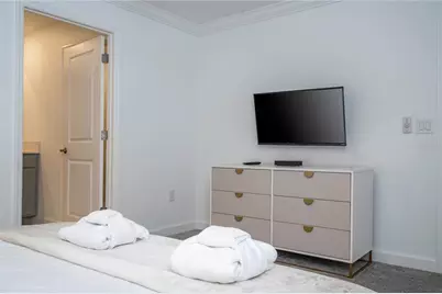 982 Splash Shot Place, Davenport, FL 33896 - Photo 55