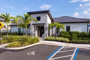 982 Splash Shot Pl, Davenport, FL 33896 - Photo 95