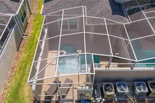 982 Splash Shot Pl, Davenport, FL 33896 - Photo 5