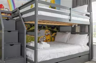 982 Splash Shot Pl, Davenport, FL 33896 - Photo 13