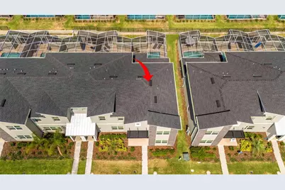 982 Splash Shot Place, Davenport, FL 33896 - Photo 3