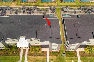 982 Splash Shot Pl, Davenport, FL 33896 - Photo 3