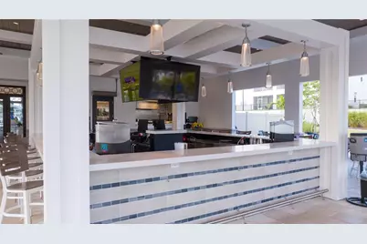 982 Splash Shot Place, Davenport, FL 33896 - Photo 93