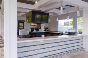 982 Splash Shot Pl, Davenport, FL 33896 - Photo 93