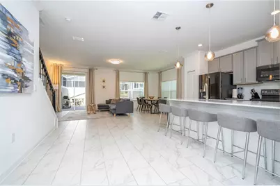 982 Splash Shot Place, Davenport, FL 33896 - Photo 29