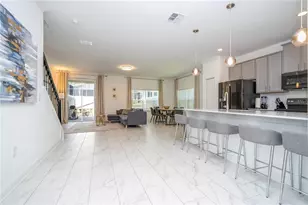 982 Splash Shot Pl, Davenport, FL 33896 - Photo 29