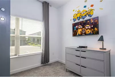 982 Splash Shot Place, Davenport, FL 33896 - Photo 15