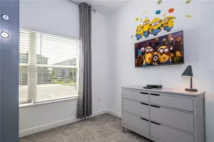 982 Splash Shot Pl, Davenport, FL 33896 - Photo 15