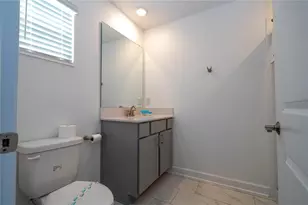 982 Splash Shot Pl, Davenport, FL 33896 - Photo 73