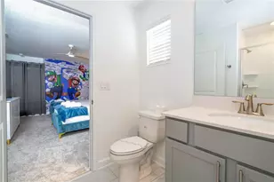 982 Splash Shot Pl, Davenport, FL 33896 - Photo 75