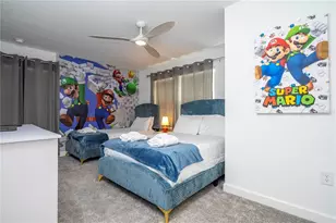 982 Splash Shot Pl, Davenport, FL 33896 - Photo 67