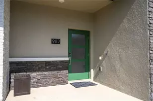 982 Splash Shot Pl, Davenport, FL 33896 - Photo 7