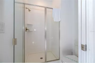 982 Splash Shot Place, Davenport, FL 33896 - Photo 25