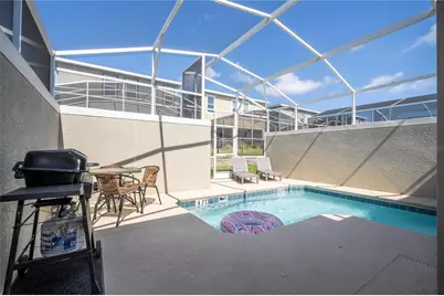 982 Splash Shot Place, Davenport, FL 33896 - Photo 77