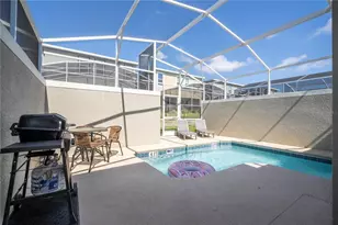 982 Splash Shot Pl, Davenport, FL 33896 - Photo 77