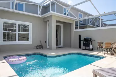 982 Splash Shot Place, Davenport, FL 33896 - Photo 83