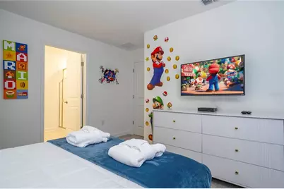 982 Splash Shot Place, Davenport, FL 33896 - Photo 71