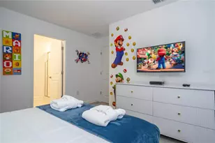 982 Splash Shot Pl, Davenport, FL 33896 - Photo 71