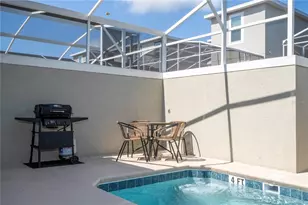 982 Splash Shot Pl, Davenport, FL 33896 - Photo 81