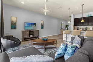 9031 Rhodes St, Kissimmee, FL 34747 - Photo 25