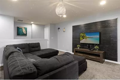 9031 Rhodes Street, Kissimmee, FL 34747 - Photo 9