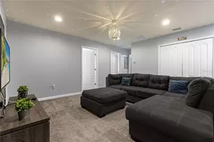 9031 Rhodes St, Kissimmee, FL 34747 - Photo 11