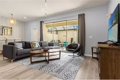 9031 Rhodes Street, Kissimmee, FL 34747 - Photo 27