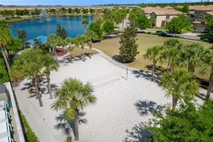 9031 Rhodes St, Kissimmee, FL 34747 - Photo 43