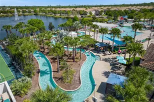 9031 Rhodes St, Kissimmee, FL 34747 - Photo 37