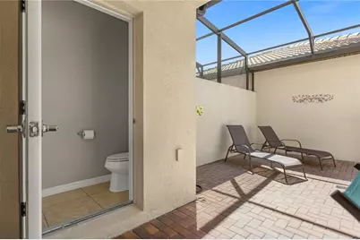 9031 Rhodes Street, Kissimmee, FL 34747 - Photo 31