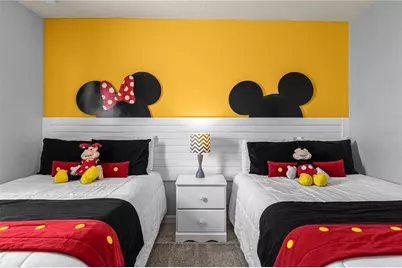 9031 Rhodes Street, Kissimmee, FL 34747 - Photo 5