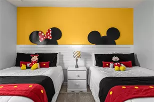 9031 Rhodes St, Kissimmee, FL 34747 - Photo 5