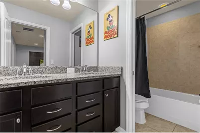 9031 Rhodes Street, Kissimmee, FL 34747 - Photo 7