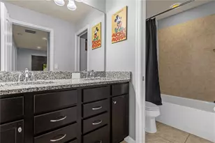 9031 Rhodes St, Kissimmee, FL 34747 - Photo 7