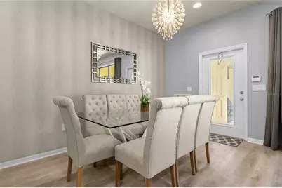 9031 Rhodes Street, Kissimmee, FL 34747 - Photo 23