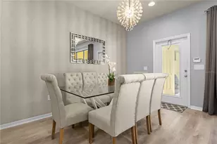 9031 Rhodes St, Kissimmee, FL 34747 - Photo 23