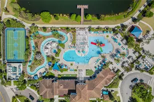 9031 Rhodes St, Kissimmee, FL 34747 - Photo 39