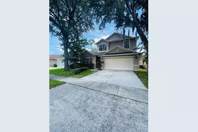 4635 Riverton Drive, Orlando, FL 32817 - Photo 3