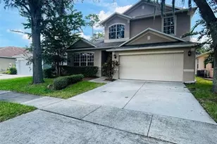 4635 Riverton Dr, Orlando, FL 32817 - Photo 3