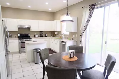 4635 Riverton Drive, Orlando, FL 32817 - Photo 7