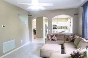 4635 Riverton Dr, Orlando, FL 32817 - Photo 11