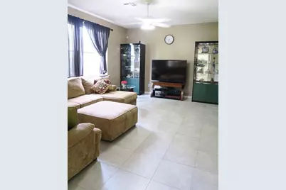 4635 Riverton Drive, Orlando, FL 32817 - Photo 13