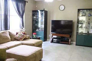 4635 Riverton Dr, Orlando, FL 32817 - Photo 13