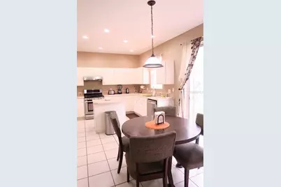 4635 Riverton Drive, Orlando, FL 32817 - Photo 5