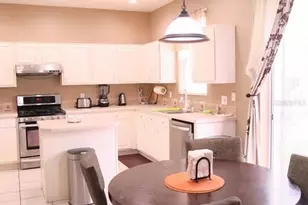 4635 Riverton Dr, Orlando, FL 32817 - Photo 5